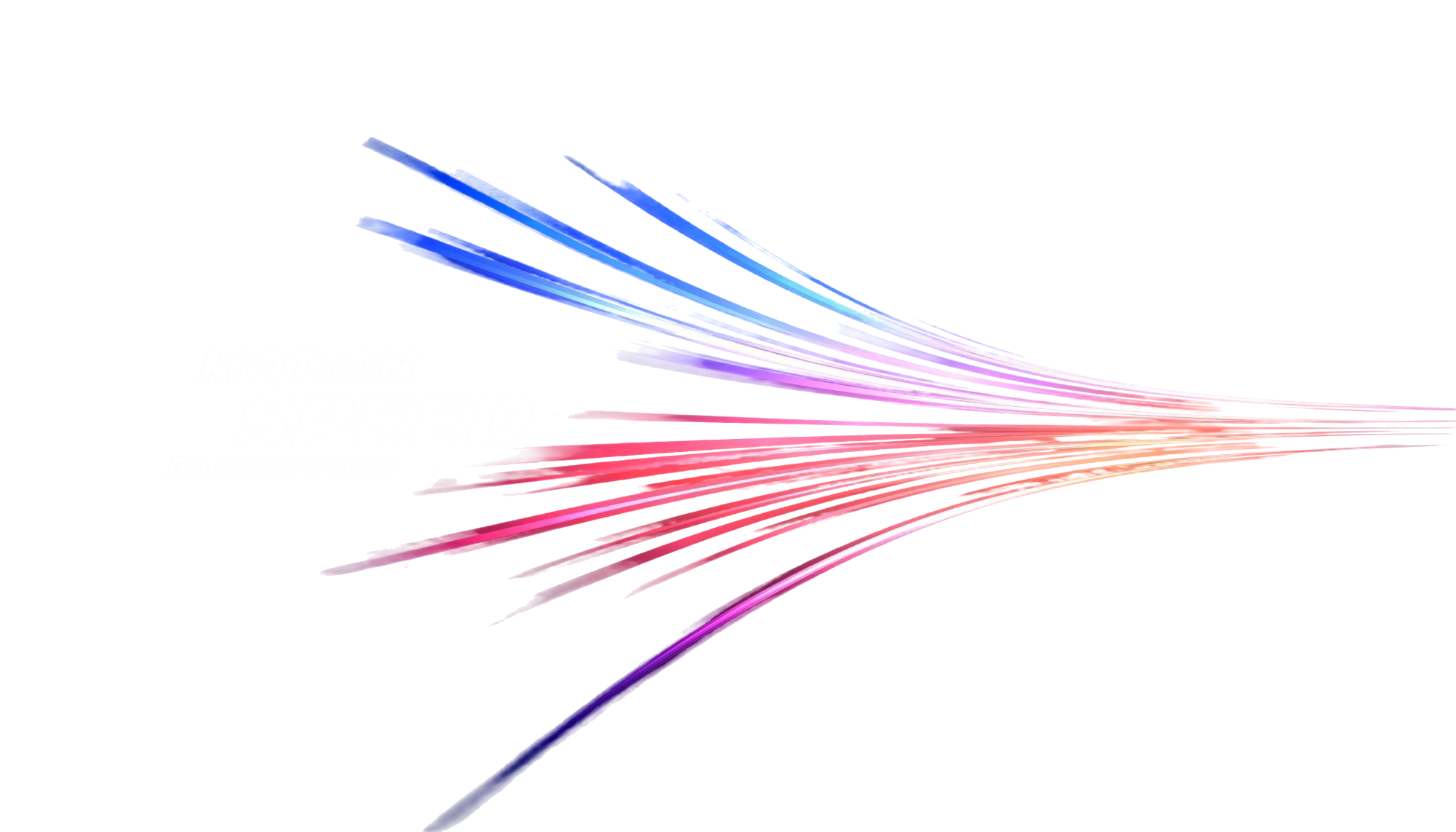 https://www.velonpricing.com/userfiles/media/default/create-flowing-light-trail-effects-with-modern-techniques_1.png