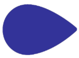 https://www.velonpricing.com/userfiles/media/default/velon-icon-4_1.png